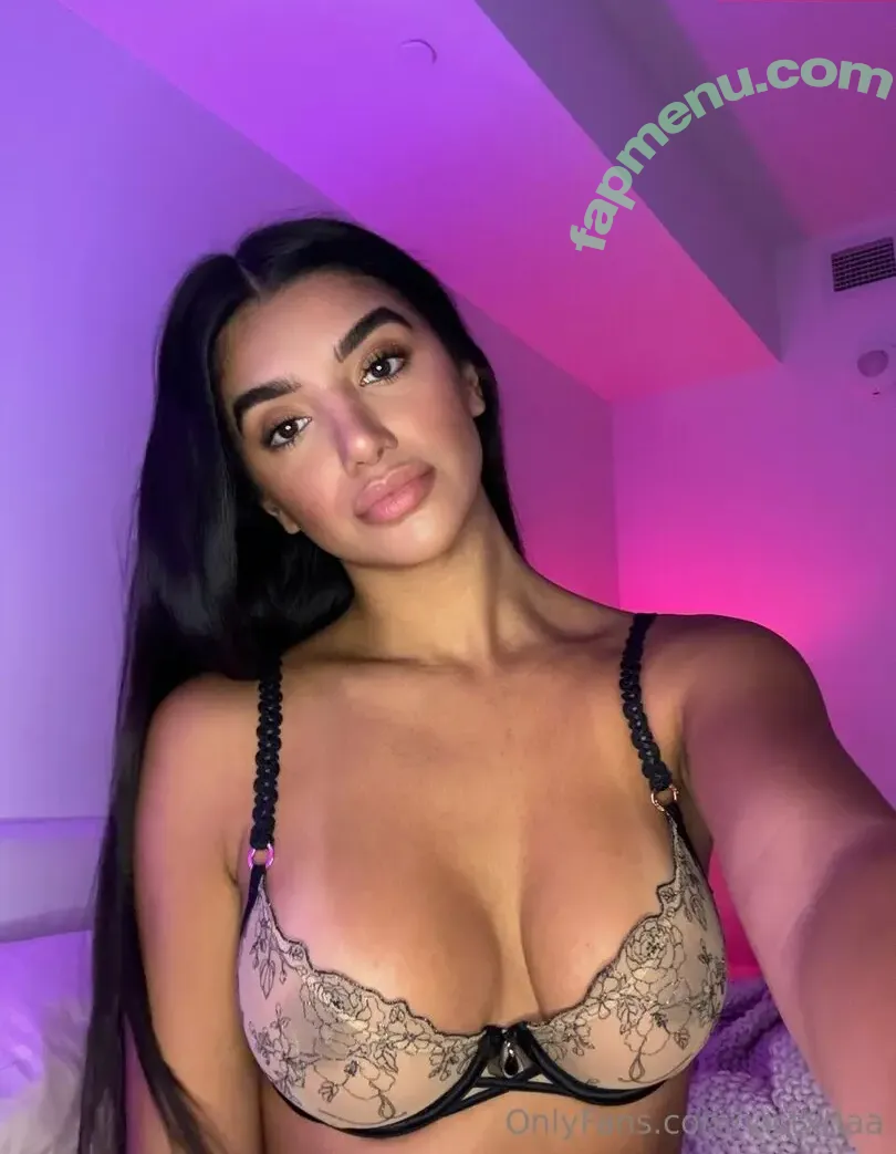 Victoria Missvictxria nude photo #0001 (bodybyvictxria / missvictxria)