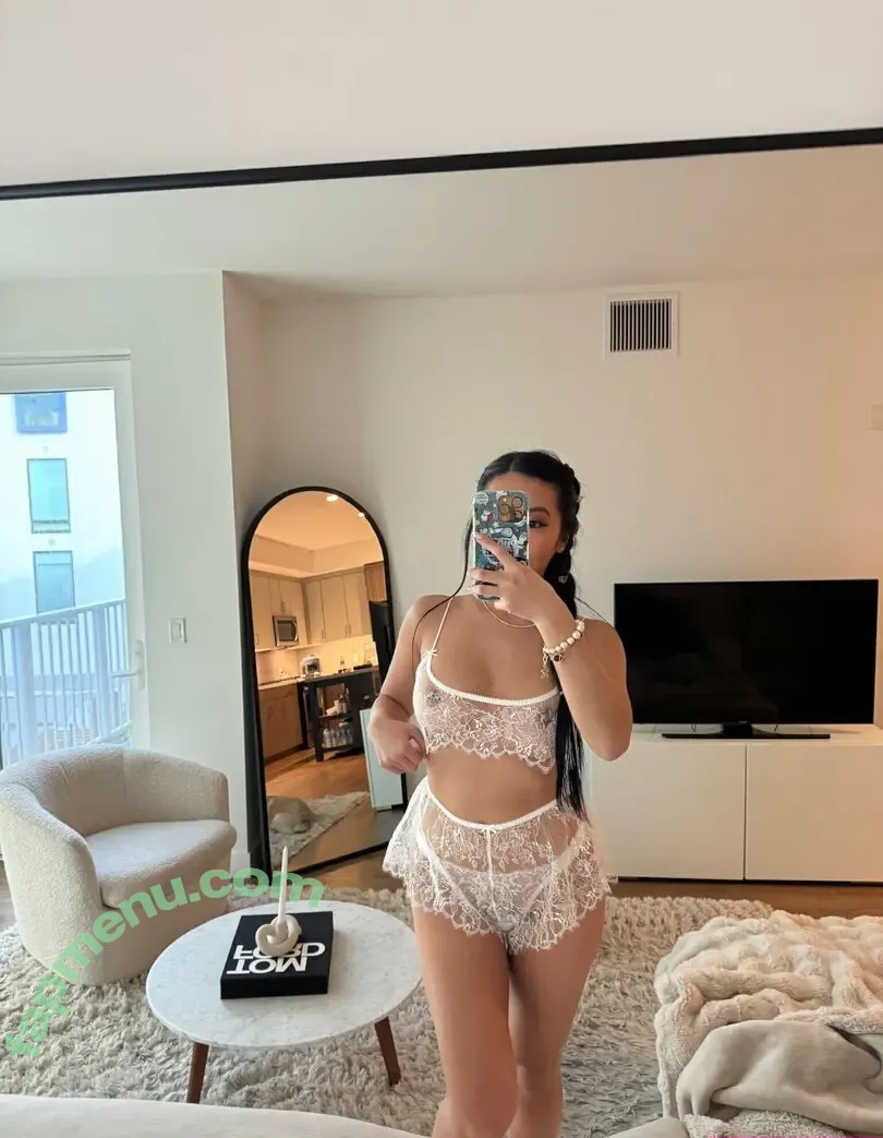 Victoria My Nguyen nude photo #0033 (victoriamynguyen / vmynguyen)