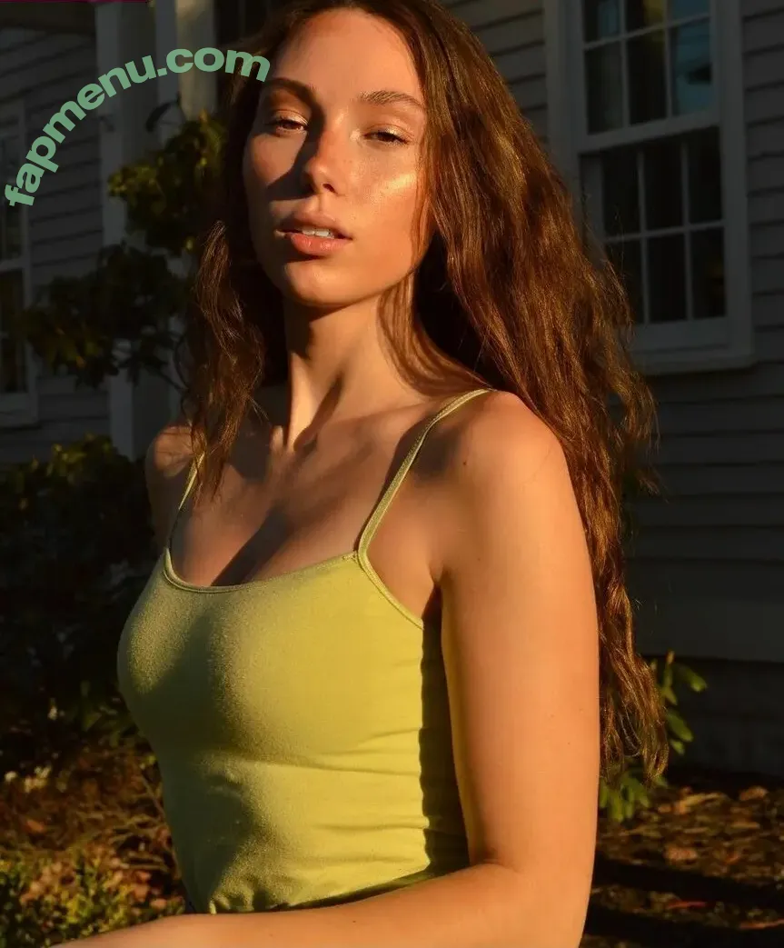 Victoria Myers nude photo #0014 (victorialynnmyers)
