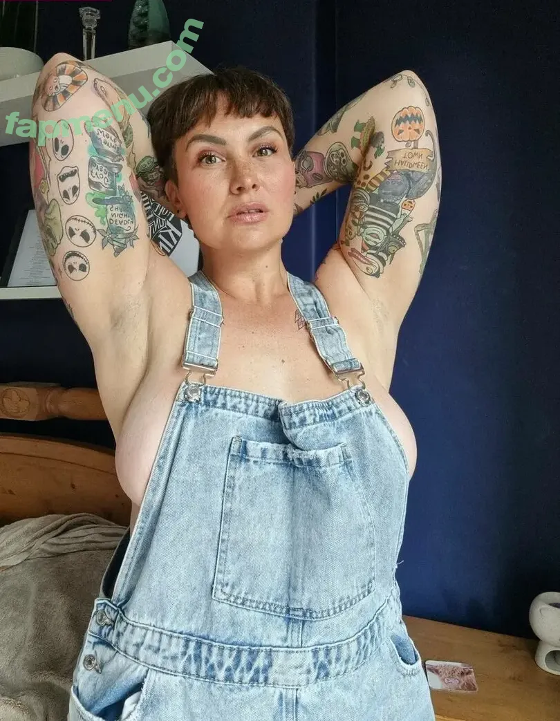 Victoria Myers nude photo #0020 (victorialynnmyers)