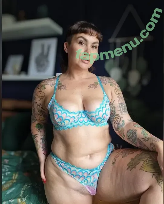 Victoria Myers nude photo #0024 (victorialynnmyers)