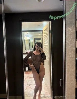 Victoria Nguyen / Vmynguyen / _victorianguyen nude photo #0128