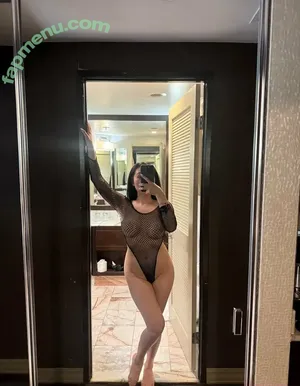 Victoria Nguyen / Vmynguyen / _victorianguyen nude photo #0129