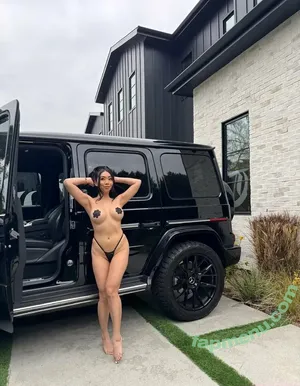 Victoria Nguyen / Vmynguyen / victoriamynguyen nude photo #0158