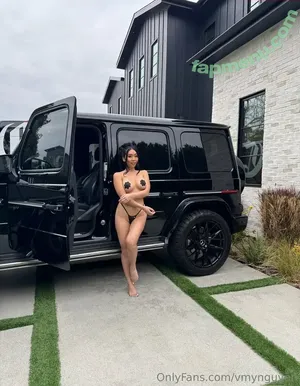 Victoria Nguyen / Vmynguyen / victoriamynguyen nude photo #0159