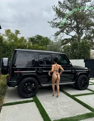 Victoria Nguyen / Vmynguyen / victoriamynguyen nude photo #0163