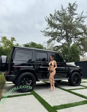 Victoria Nguyen / Vmynguyen / victoriamynguyen nude photo #0165