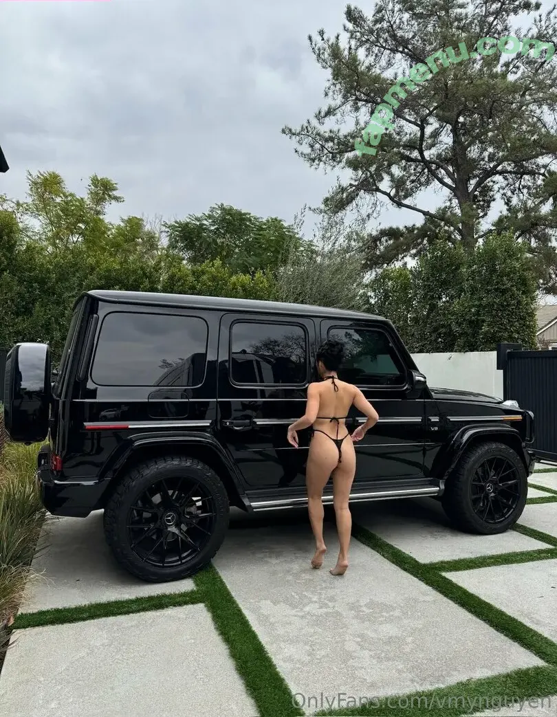 Victoria Nguyen nude photo #0163 (Vmynguyen / victoriamynguyen)