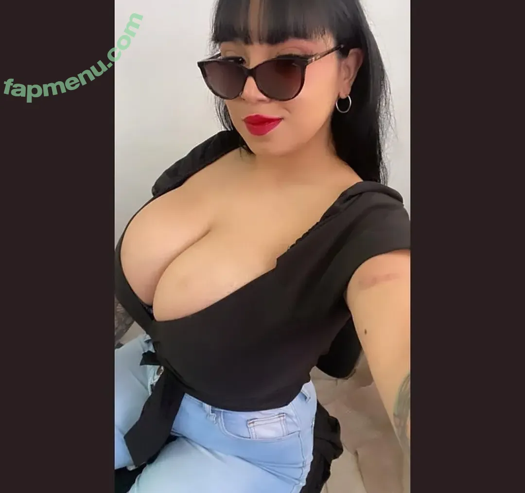 Victoria Ontiveros nude photo #0043 (vickyonts)