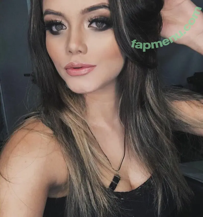Victoria Pietra nude photo #0042 (pietraprincipe / vitoriaapietra)
