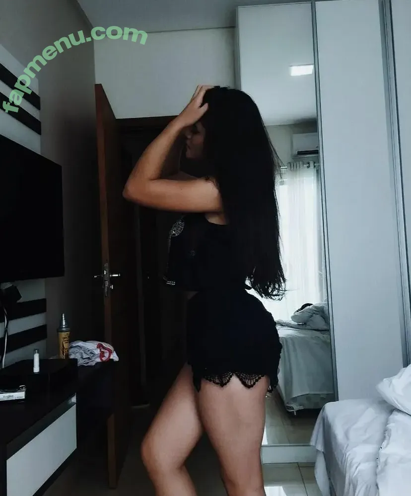 Victoria Pietra nude photo #0054 (pietraprincipe / vitoriaapietra)