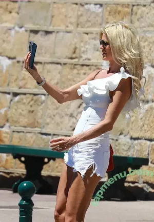 Victoria Silvstedt / vicsilvstedt / victoriasilvstedt nude photo #0462