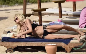 Victoria Silvstedt / vicsilvstedt / victoriasilvstedt nude photo #0475