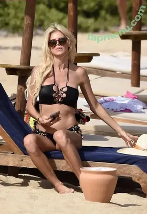 Victoria Silvstedt / vicsilvstedt / victoriasilvstedt nude photo #0477