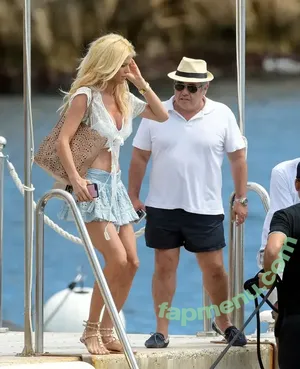 Victoria Silvstedt / vicsilvstedt / victoriasilvstedt nude photo #0570