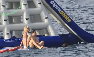 Victoria Silvstedt / vicsilvstedt / victoriasilvstedt nude photo #0575