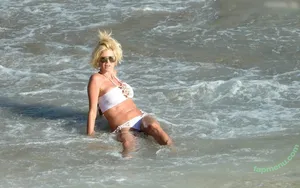 Victoria Silvstedt / vicsilvstedt / victoriasilvstedt nude photo #0582