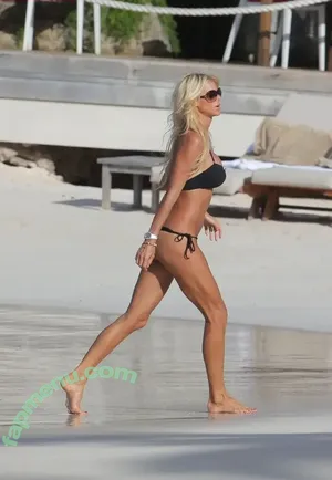 Victoria Silvstedt / vicsilvstedt / victoriasilvstedt nude photo #0656