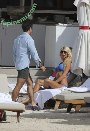 Victoria Silvstedt / vicsilvstedt / victoriasilvstedt nude photo #0677