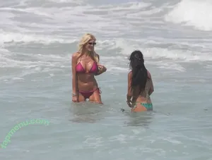 Victoria Silvstedt / vicsilvstedt / victoriasilvstedt nude photo #0705