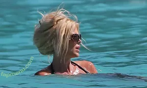 Victoria Silvstedt / vicsilvstedt / victoriasilvstedt nude photo #0731