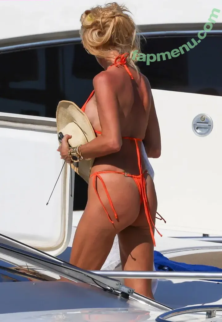 Victoria Silvstedt nude photo #0425 (vicsilvstedt / victoriasilvstedt)
