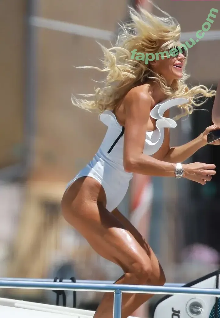 Victoria Silvstedt nude photo #0468 (vicsilvstedt / victoriasilvstedt)