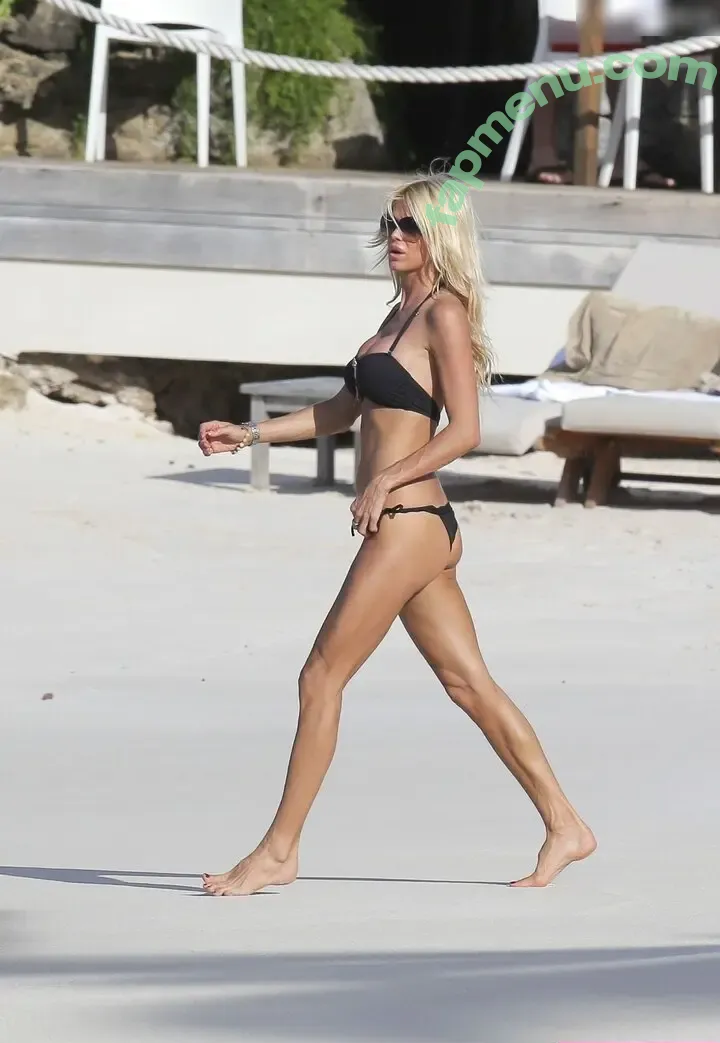 Victoria Silvstedt nude photo #0660 (vicsilvstedt / victoriasilvstedt)