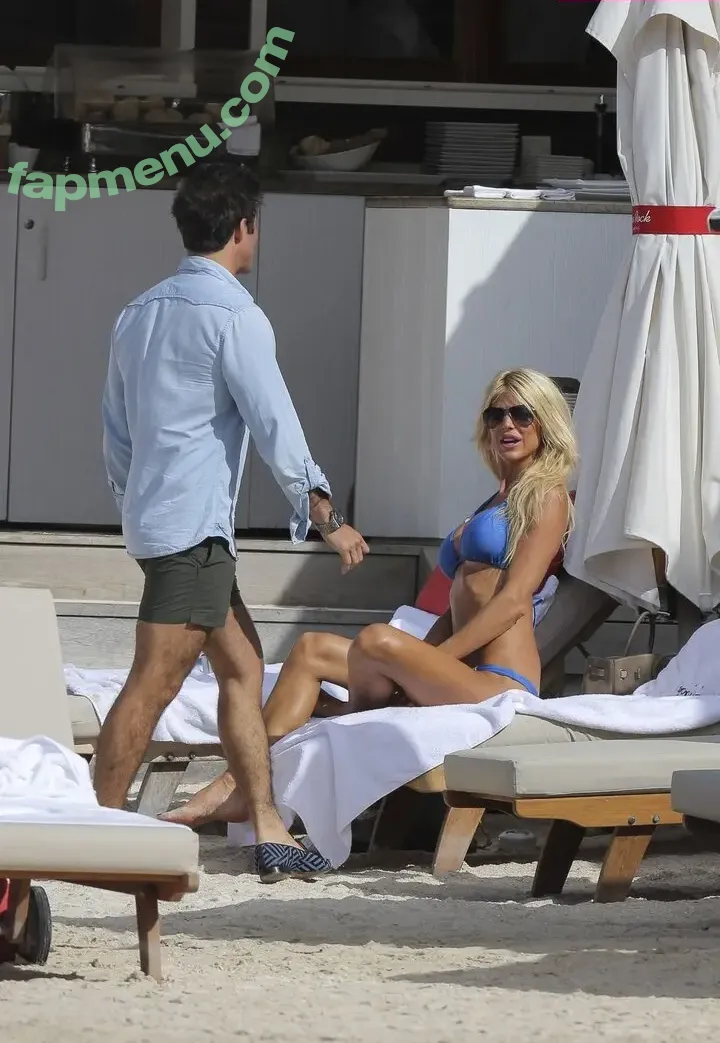 Victoria Silvstedt nude photo #0677 (vicsilvstedt / victoriasilvstedt)