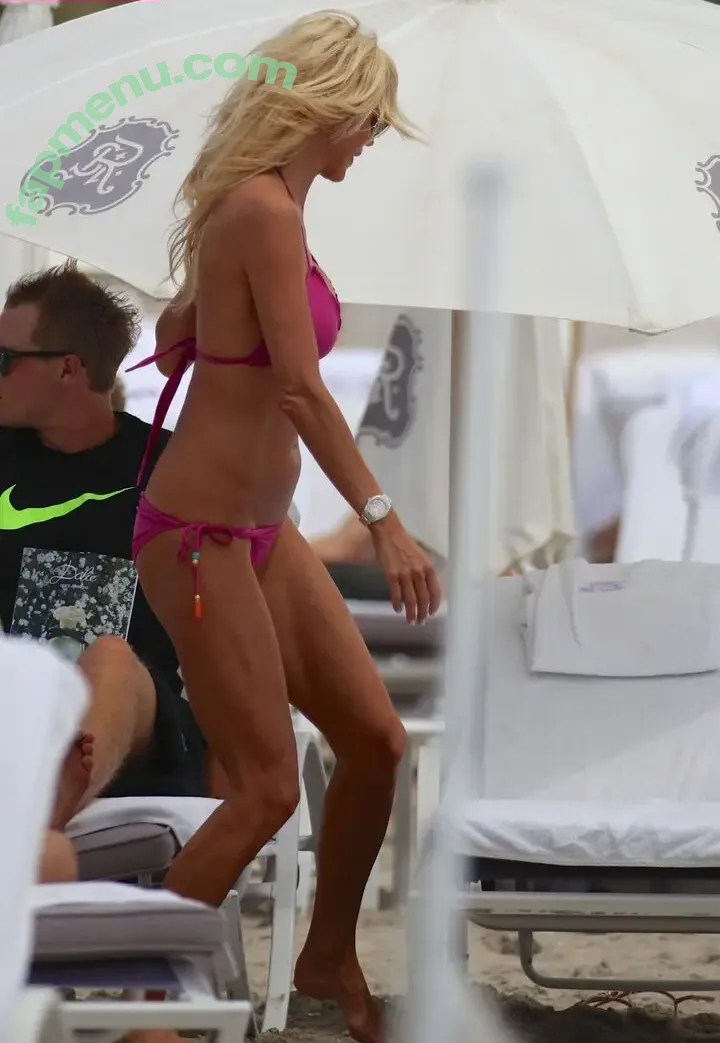 Victoria Silvstedt nude photo #0714 (vicsilvstedt / victoriasilvstedt)