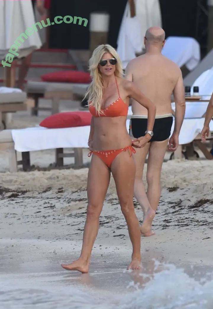 Victoria Silvstedt nude photo #0742 (vicsilvstedt / victoriasilvstedt)