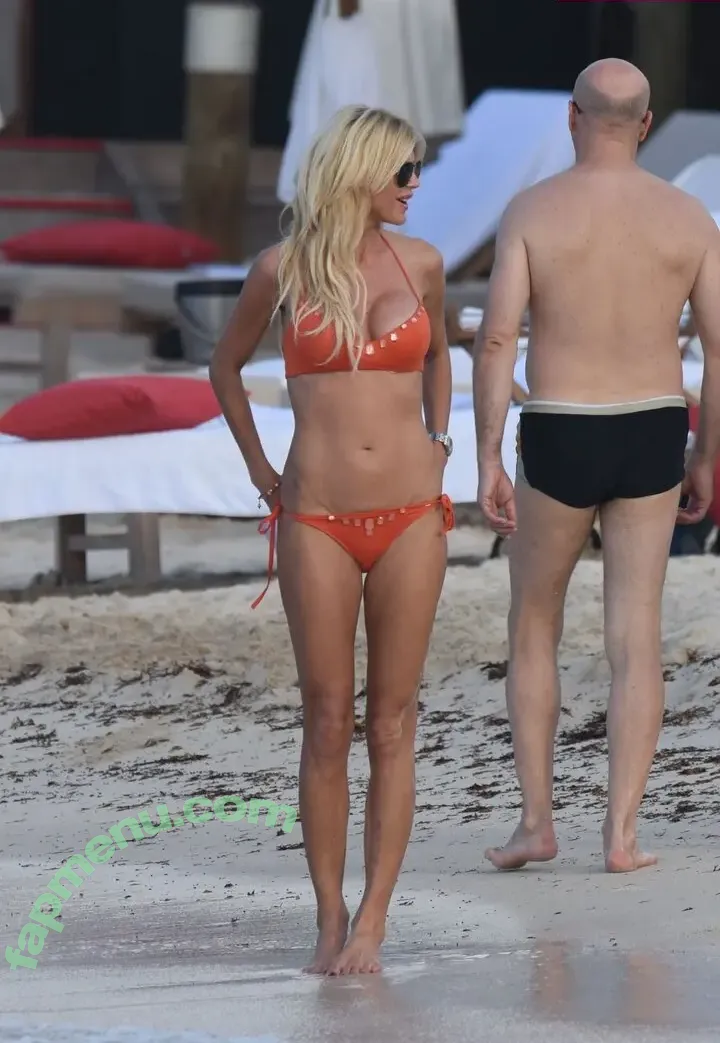 Victoria Silvstedt nude photo #0749 (vicsilvstedt / victoriasilvstedt)