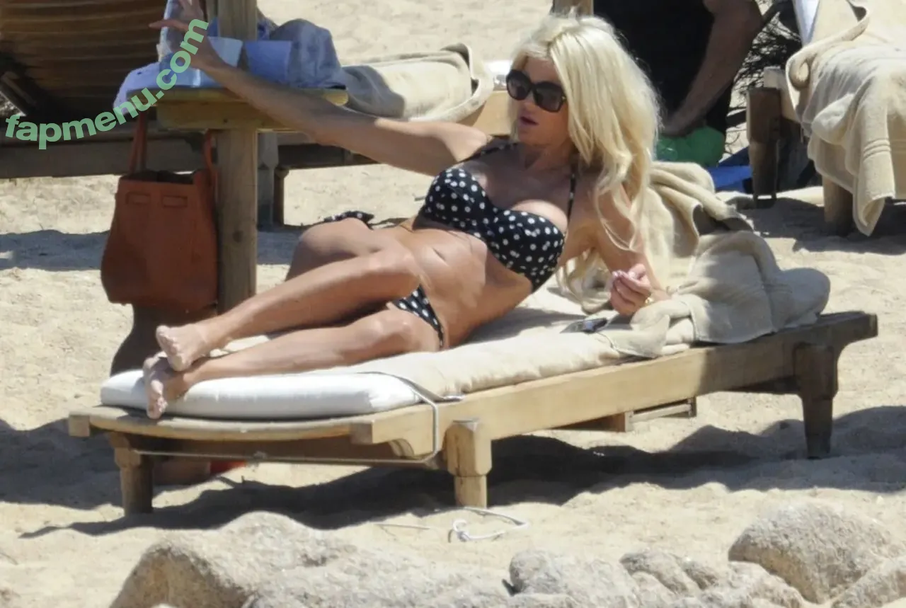Victoria Silvstedt nude photo #0761 (vicsilvstedt / victoriasilvstedt)