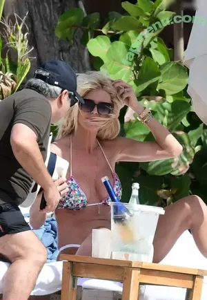 Victoria Silvstedt / vicsilvstedt / victoriasilvstedt nude photo #1217