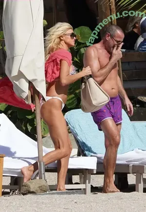 Victoria Silvstedt / vicsilvstedt / victoriasilvstedt nude photo #1221