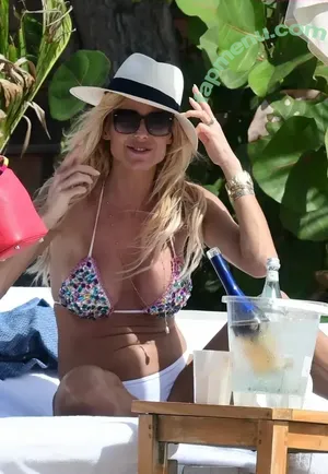 Victoria Silvstedt / vicsilvstedt / victoriasilvstedt nude photo #1225