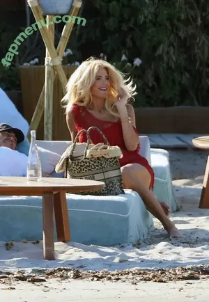 Victoria Silvstedt / vicsilvstedt / victoriasilvstedt nude photo #1296