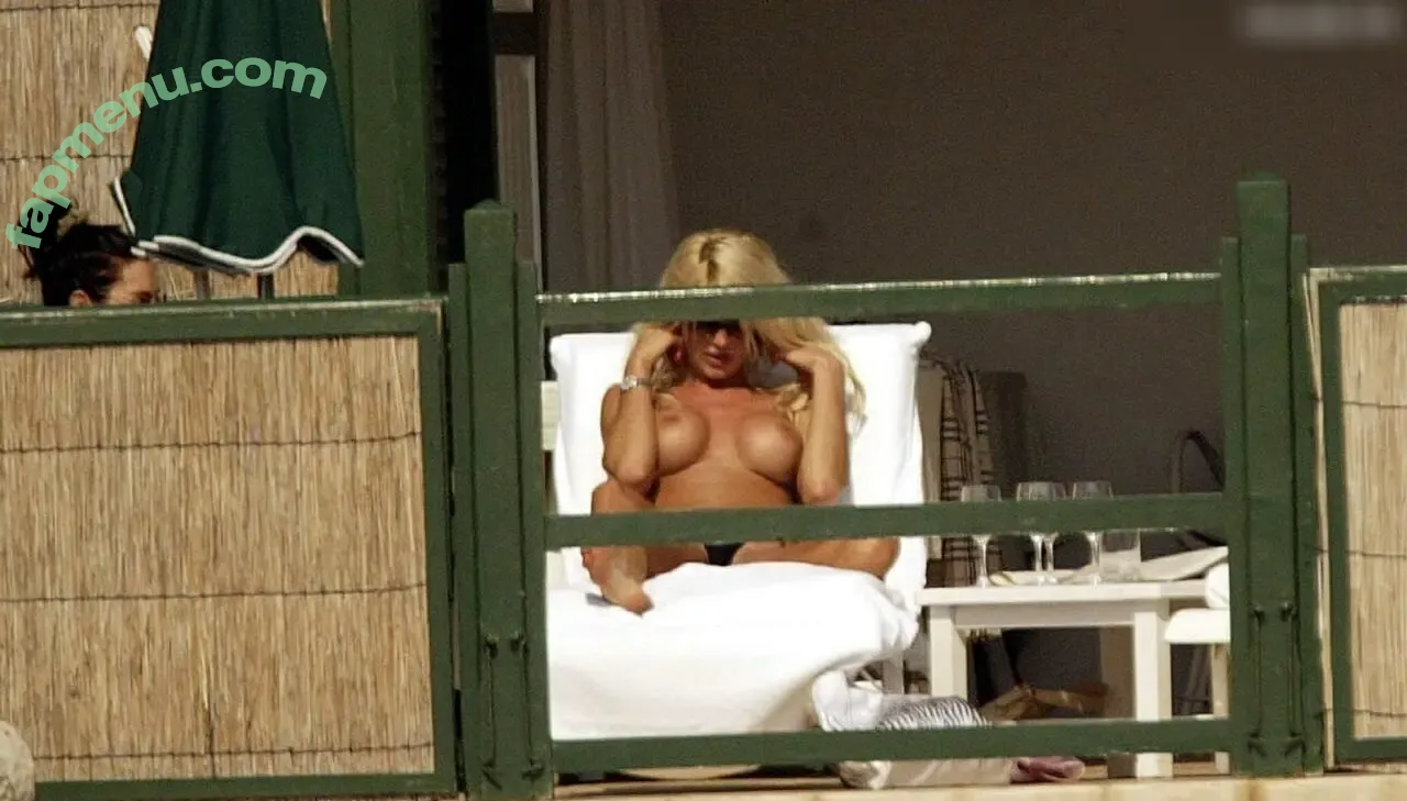 Victoria Silvstedt nude photo #1177 (vicsilvstedt / victoriasilvstedt)