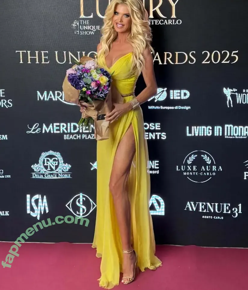 Victoria Silvstedt nude photo #1266 (vicsilvstedt / victoriasilvstedt)
