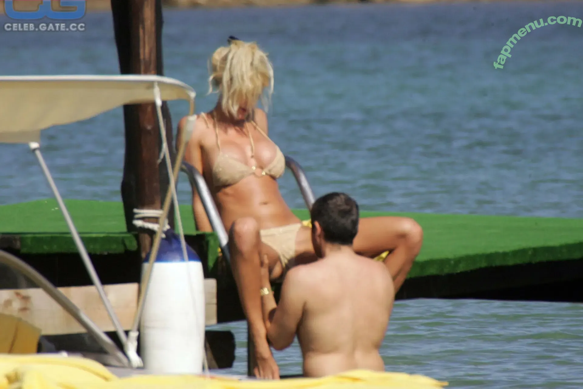 Victoria Silvstedt nude photo #1285 (vicsilvstedt / victoriasilvstedt)