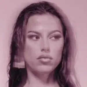Victoria Villarroel / victoriavillarroel nude photo #0007