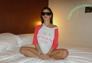 Victoria Villarroel / victoriavillarroel nude photo #0057
