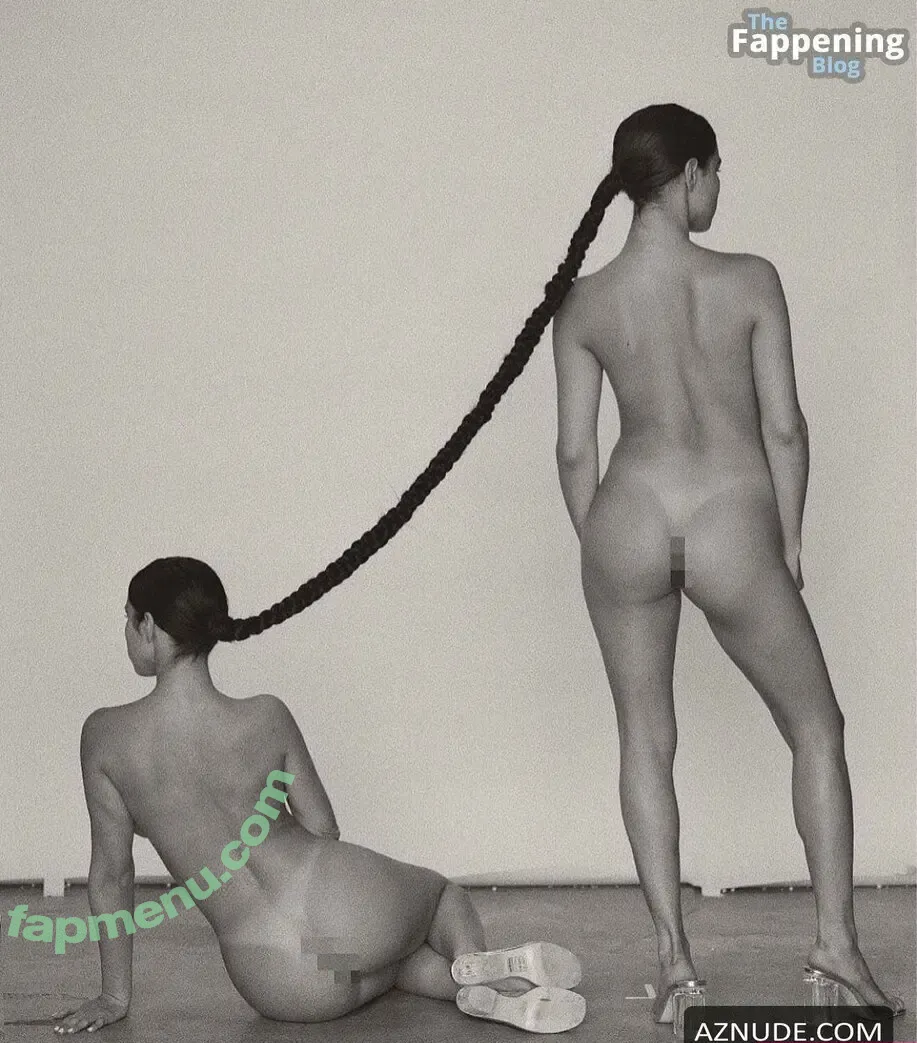 Victoria Villarroel nude photo #0163 (victoriavillarroel)