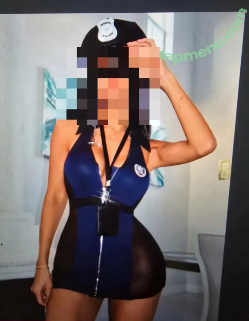 victoria.york nude photo #0010 (victoriaayyork)