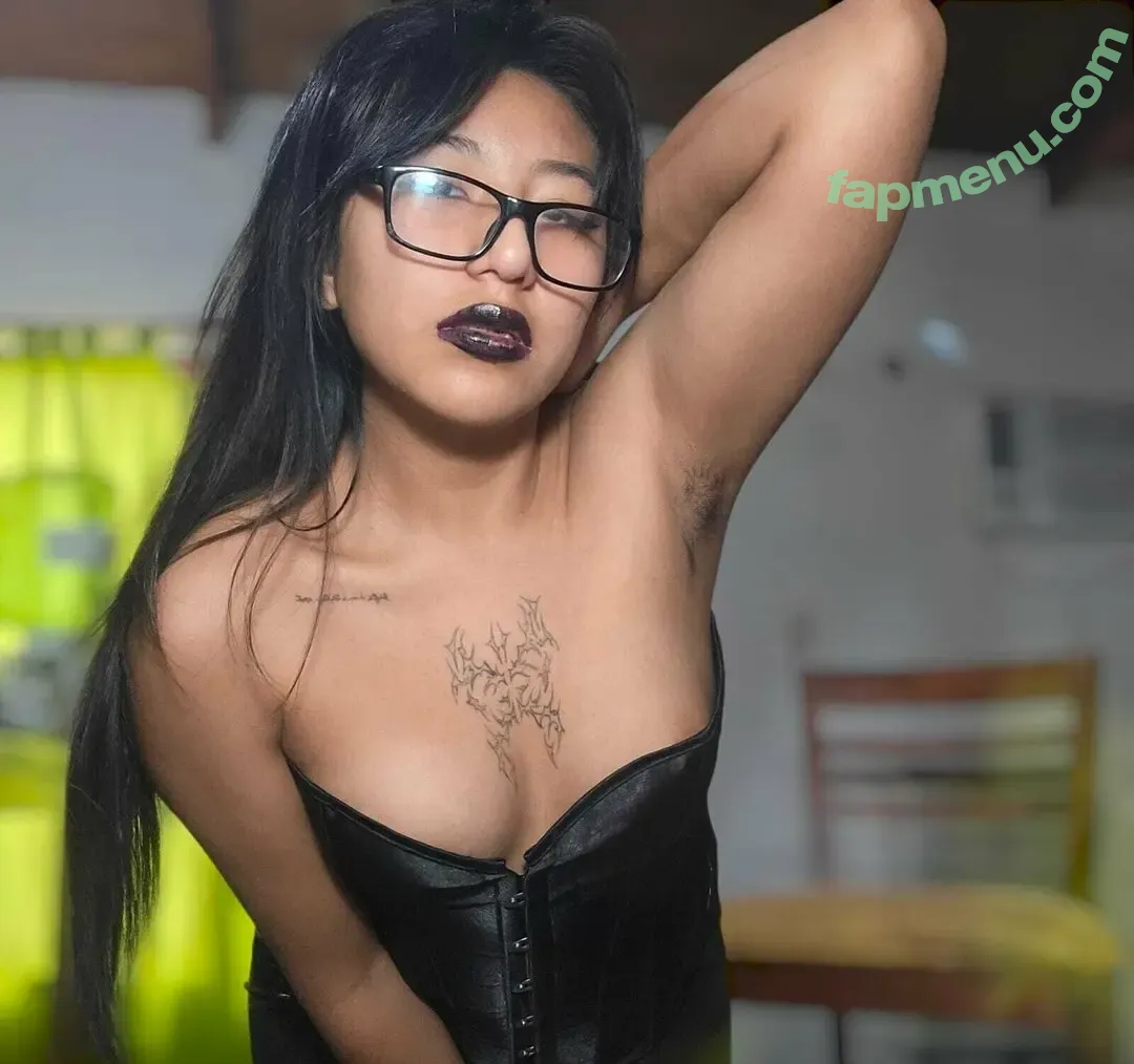 victoria.york nude photo #0022 (victoriaayyork)