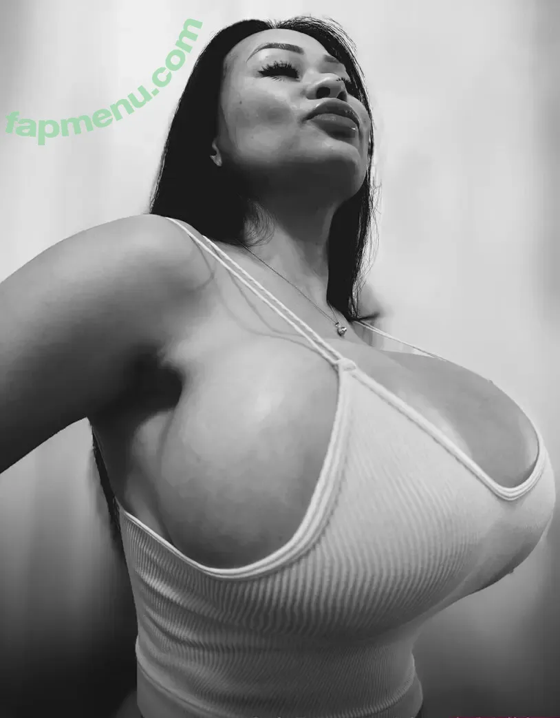 victoria34dblgs nude photo #0280 (victoria34dblgs)