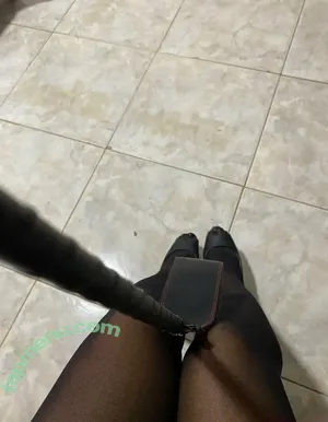  nude photo #0004
