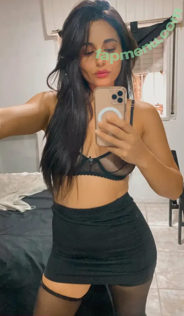 victoriaabdon nude photo #0016 (victoriaabdon)