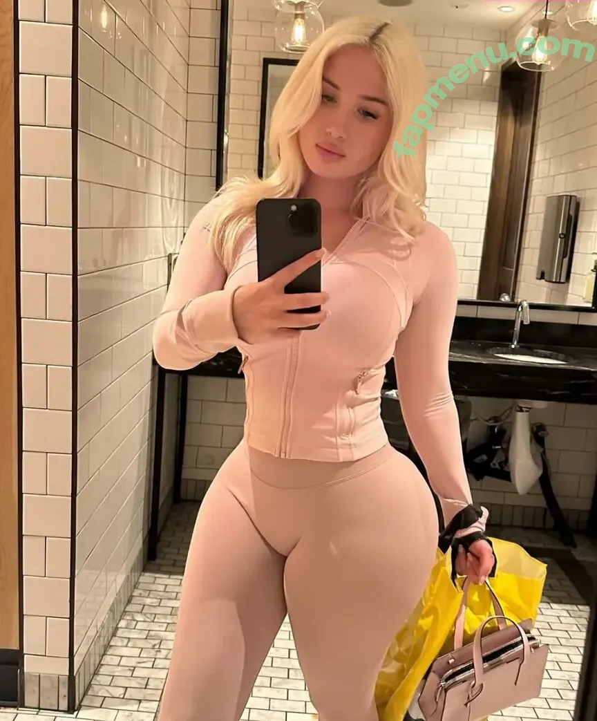 Victoriaavixen nude photo #0054 (Blondevixen / blonde.vixen2 / vitoriavixen)