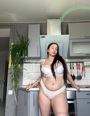 victoriaaya / victorianayar nude photo #0006